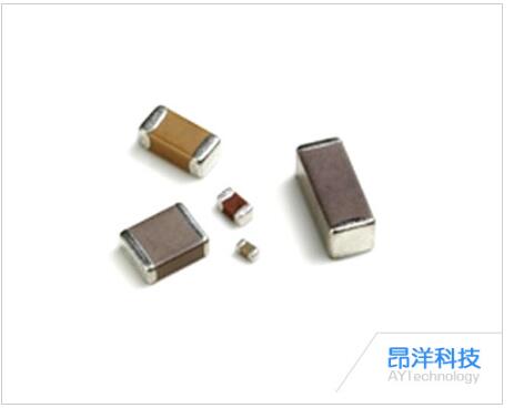 村田電容grm和gcm的區別有哪些？