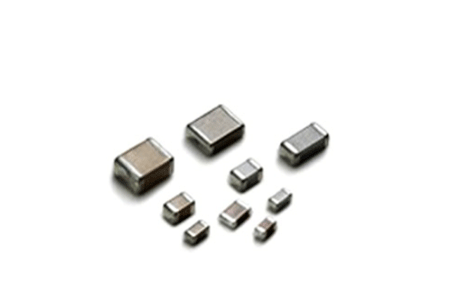 國產貼片電容和日系貼片電容有哪些不同？