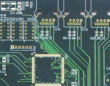 貼片電容焊接 貼片電容焊接