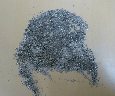 貼片電容的作用 貼片電容的作用