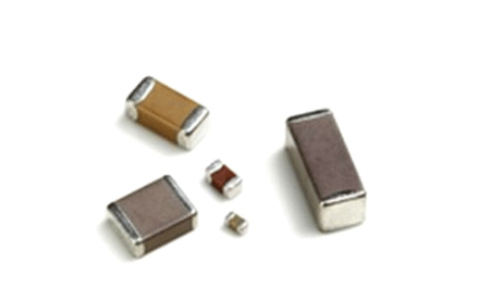 貼片電容的應(yīng)用 貼片電容的應(yīng)用