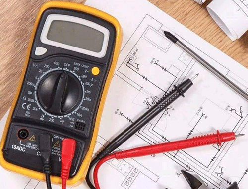 貼片電容正負(fù)極 貼片電容正負(fù)極