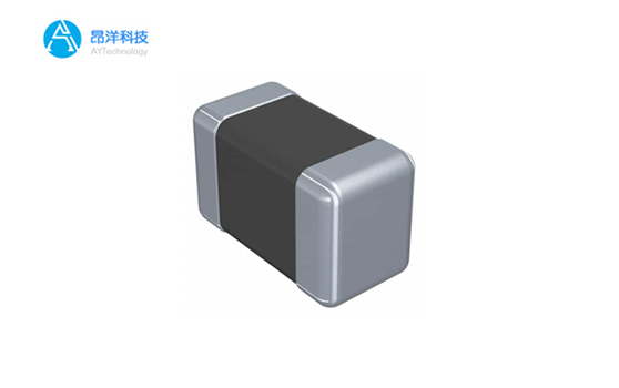 華科貼片電容 華科貼片電容