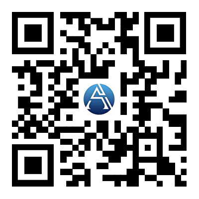 掃描二維碼關(guān)注官網(wǎng)微信